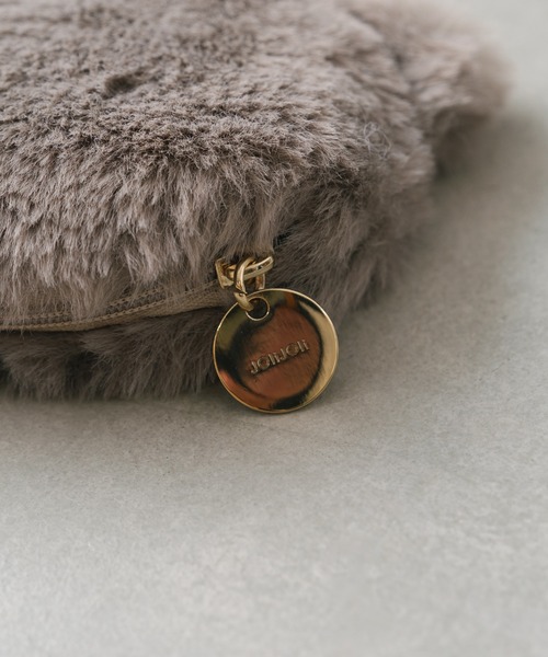 BIRTHDAY BAR(バースデイバー)の「JOliJOli フェイバリットシングスウォーマーS エコカイロ(トラベルグッズ・レディース・その他2/その他1/その他3・フリー)」の11枚目の写真