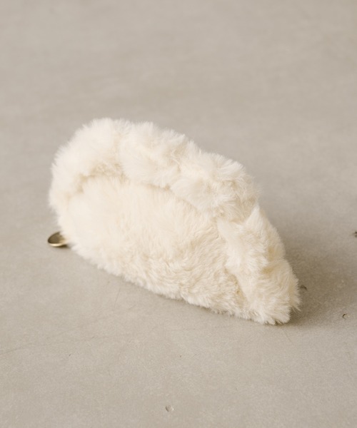 BIRTHDAY BAR(バースデイバー)の「JOliJOli フェイバリットシングスウォーマーS エコカイロ(トラベルグッズ・レディース・その他2/その他1/その他3・フリー)」の9枚目の写真