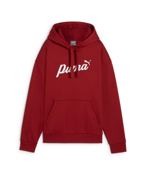 プーマ] カジュアル スポーツ パーカー フーディ 裏起毛 ESS LOGO LAB ホリデー FZ フーディー FL 69109 プーマ] カジュアル  スポーツ パーカー フーディ 裏起毛 ESS LOGO LAB ホリデー FZ フーディー FL 69109 Amazon.co.jp: [プーマ] カジュアル  スポーツ