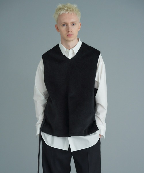 onegravity（ワングラビティ）の「onegravity / ファーフリース