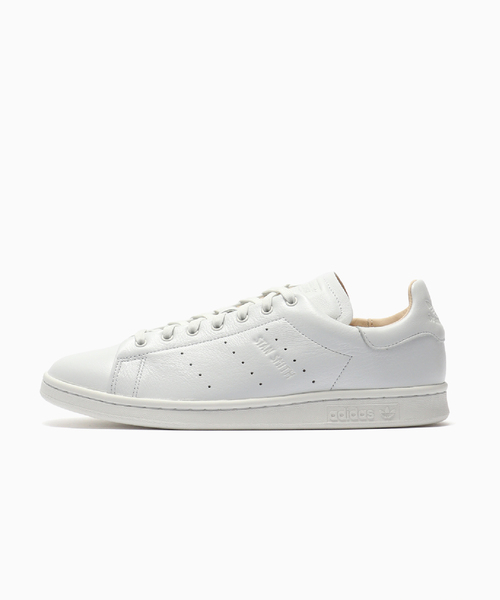 adidas originals(アディダス オリジナルス) STAN SMITH LUX IH2451