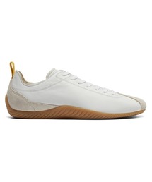 【ONITSUKA TIGER YELLOW COLLECTION】 WRESTLIA