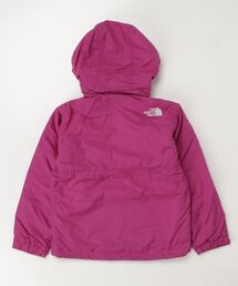 THE NORTH FACE ベージュ ジャケット　ノマド 楽天市場】【最大P26倍!!18日はご愛顧感謝デー!!】ザ・ノース