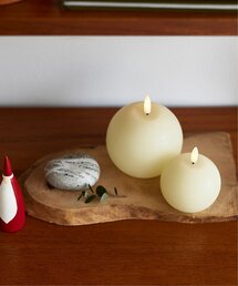 notch.(mb`)LEDCgLh{[ MTCY(Ɩ)