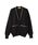 HYSTERIC GLAMOUR�i�q�X�e���b�N�O���}�[�j�́u�X�^�b�Y �J�[�f�B�K���i�J�[�f�B�K��/�{�����j�v�b�u���b�N