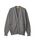 HYSTERIC GLAMOUR�i�q�X�e���b�N�O���}�[�j�́u�X�^�b�Y �J�[�f�B�K���i�J�[�f�B�K��/�{�����j�v�b�g�b�v�O���[