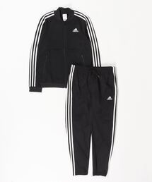 adidas(AfB_X)̃AfB_X adidas GbZVY 3XgCvX gbNX[c(W[W)