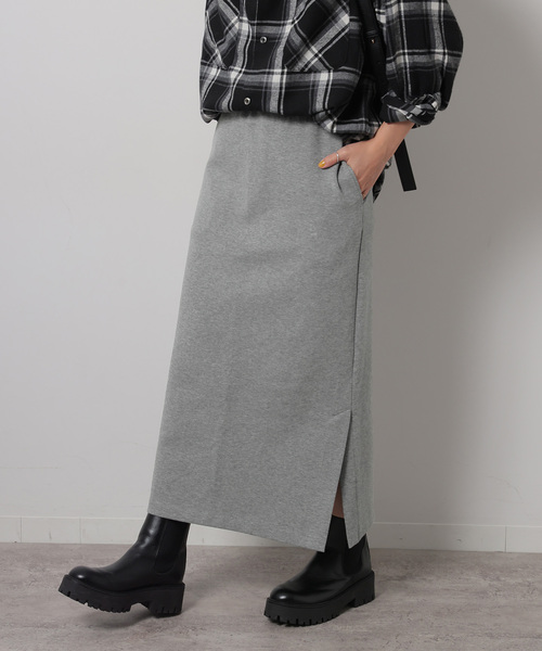 2 菊池日菜子 SGS 直筆サイン入りチェキ