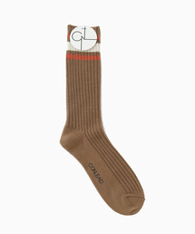 【CONLEAD/コンリード】College Short