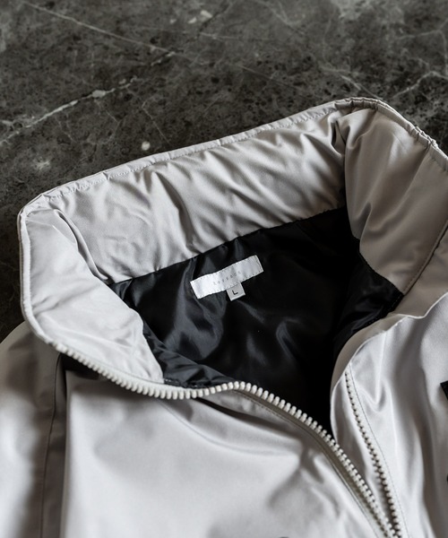 セール】オーバーサイズ ハッピースーツ防風ストレッチレベル7