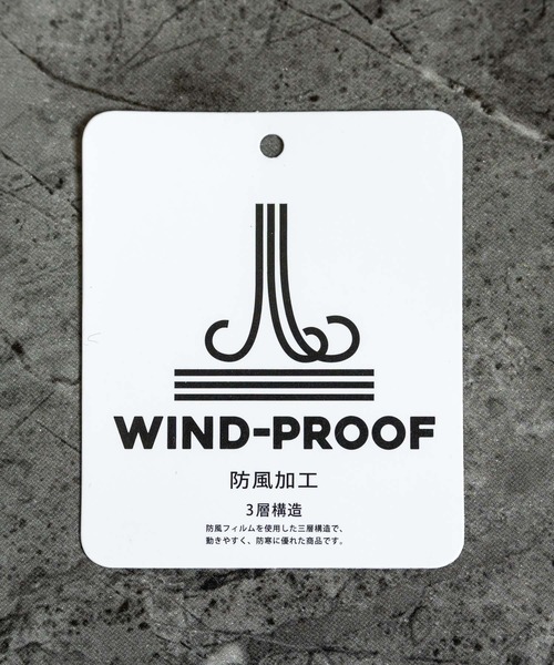 【セール】オーバーサイズ ハッピースーツ防風ストレッチレベル7中綿ミリタリージャケット（ミリタリージャケット）｜Ressaca（レサーカ）