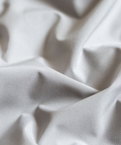 【セール】オーバーサイズ ハッピースーツ防風ストレッチレベル7中綿ミリタリージャケット（ミリタリージャケット）｜Ressaca（レサーカ）