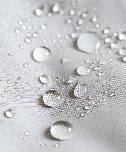 【セール】オーバーサイズ ハッピースーツ防風ストレッチレベル7中綿ミリタリージャケット（ミリタリージャケット）｜Ressaca（レサーカ）