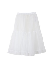 【Foundry Mews/ファウンドリーミューズ】Sophie Skirts