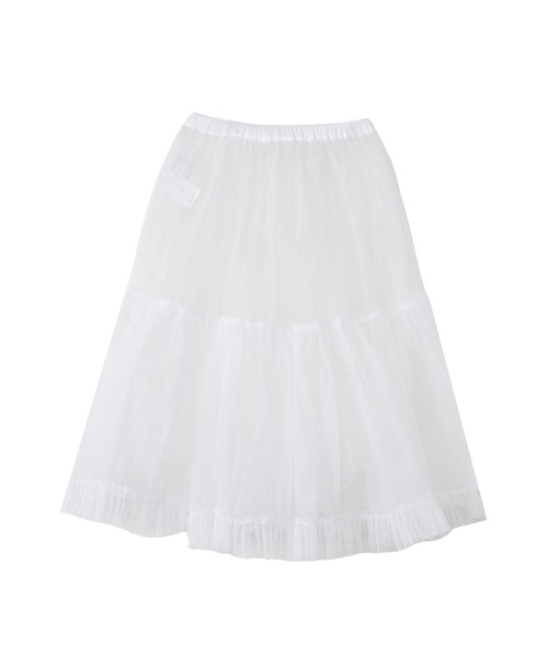 10/9終了※ foundrymews Sophie Skirtsスカート Foundry Mews/ファウンドリーミューズ】Sophie Skirts（スカート