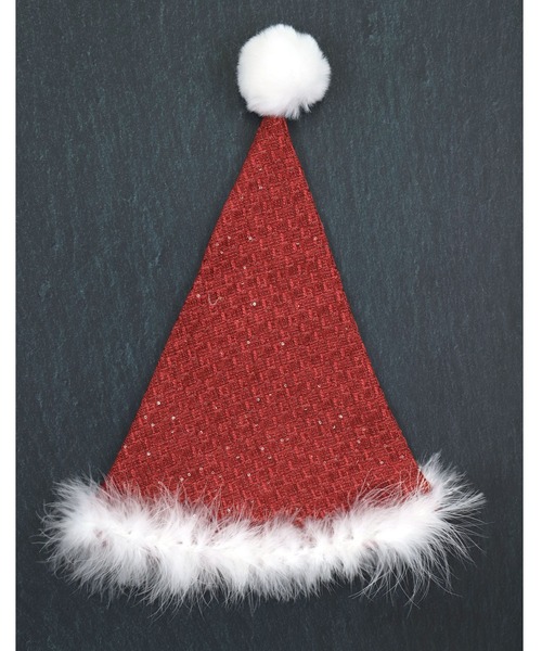 サンタコス 4点set へそ出しトップス×ショートパンツレーステープパールツイードガーリーツインサンタコスプレ(コスチューム/パーティーグッズ)|Tika(ティカ) サンタコス 4点set へそ出しトップス×ショートパンツレーステープパールツイードガーリーツインサンタコスプレ(コスチューム/パーティーグッズ)|Tika(ティカ)