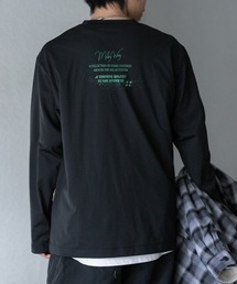 Sense of place カットソー senseofplace_ur SENSE OF PLACE NEW IN New In itemをご紹介。 今季