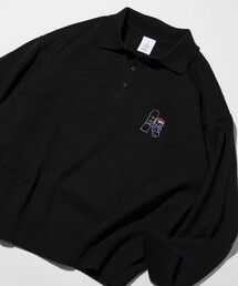FREAK'S STORE(t[NXXgA)tombonia/g{jA ʒ |Cg | jbg(jbg/Z[^[)