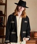 schott(ショット)の「トップス(シャツ/ブラウス)」