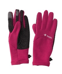 Foxfire（フォックスファイヤー）の「パワーストレッチグラブ（手袋）」