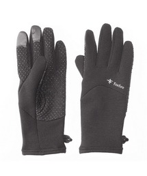 Foxfire（フォックスファイヤー）の「パワーストレッチグラブ（手袋）」