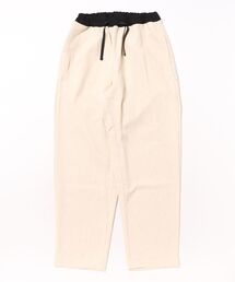 maarook（マルーク）の「杢ツイルイージーパンツ（その他パンツ・キッズ）」