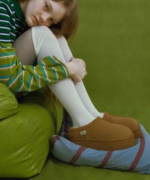 ROCKFISH WEATHERWEAR(bNtBbVEFU[EFA)ORIGINAL MAXI MULE(Xb|)