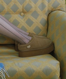 ORIGINAL MAXI MULE