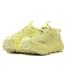 HOKA MAFATE THREE2 GRID JP / ホカ マファテ スリー 2 グリッド JP【SP】
