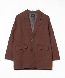 ブランド古着】チェスターコート（ブラウン/茶色系）古着通販