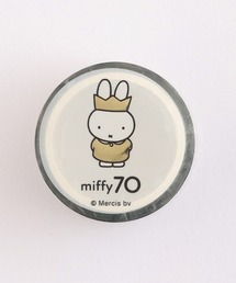 Dick Bruna(fBbNu[i)miffy NA}XLOe[v 70N(XebJ[/e[v)