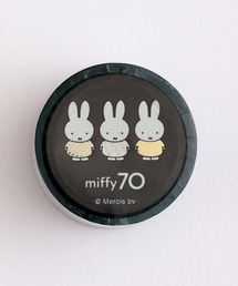 Dick Bruna(fBbNu[i)miffy NA}XLOe[v 70N(XebJ[/e[v)
