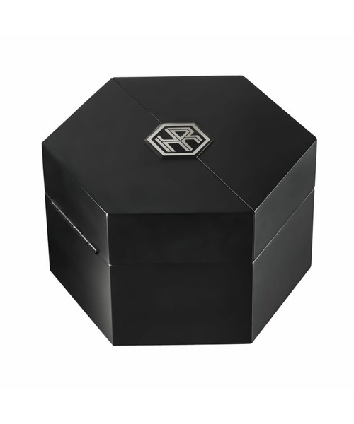 HUMBLE RICH(ハンブルリッチ)の「HUMBLE RICH/ハンブルリッチ SPORT 腕時計 HBR-WBB0289008A ユニセックス(デジタル腕時計・レディース・その他・FREE)」の11枚目の写真
