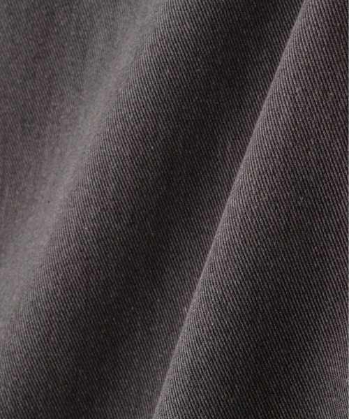 JILL by JILL STUART（ジルバイジルスチュアート）の「◇Dickies別注ステッチロングスカート（スカート・レディース・ネイビー/ベージュ/チャコールグレー・MEDIUM/SMALL）」の15枚目の写真