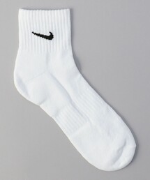 NIKE | 【NIKE】EVERYDAY SOCKS/エブリデイソックス(お得な3足セット)(ソックス/靴下)