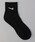 NIKE�i�i�C�L�j�́u�yNIKE�zEVERYDAY SOCKS/�G�u���f�C�\�b�N�X�i������3���Z�b�g�j�i�\�b�N�X/�C���j�v�b�u���b�N