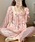 Miniministorei~j~jXgAj́uxApW} fB[XZbgi[EFA/pW}jvbsN