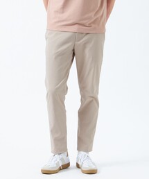 マッキントッシュ フィロソフィーパンツ パンツ｜MACKINTOSH PHILOSOPHY(マッキントッシュ