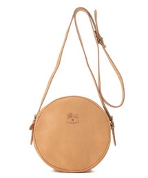 IL BISONTE（イルビゾンテ）の「IL BISONTE / ORIGINAL LEATHER / ARCHIVE / ショルダーバッグ（ショルダーバッグ・メンズ）」