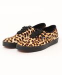 VANS(バンズ)の「シューズ(スニーカー)」
