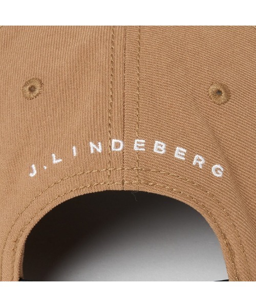 J.LINDEBERG（ジェイリンドバーグ）3D刺繍ブリッジマークキャップ 楽天市場】【送料無料！】J.LINDEBERG GOLF（ジェイリンドバーグ