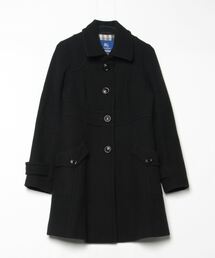 ブランド古着】BURBERRY BLUE LABEL｜バーバリーブルーレーベルの