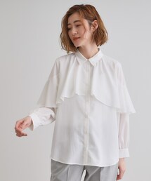 新品groveミントスウェットGROVE長袖トップス 秋トップス スウェット レディース 長袖 トレーナー 刺繍 クルー