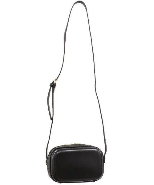 専用ティールレザーショルダーバッグ クーズーレザー B5サイズ対応 ショルダーバッグ | BAG