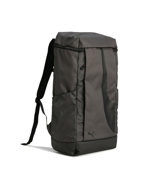 PUMA（プーマ）の「PUMA プーマ ユニセックス プーマ アルティモ ラージ バックパック 40L（バックパック/リュック・メンズ・ホワイト系その他4/ホワイト系その他2・フリー）」の7枚目の写真