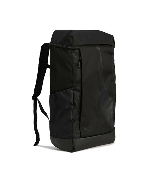 PUMA（プーマ）の「PUMA プーマ ユニセックス プーマ アルティモ ラージ バックパック 40L（バックパック/リュック・メンズ・ホワイト系その他4/ホワイト系その他2・フリー）」の11枚目の写真