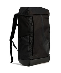 PUMA プーマ ユニセックス プーマ アルティモ ラージ バックパック 40L