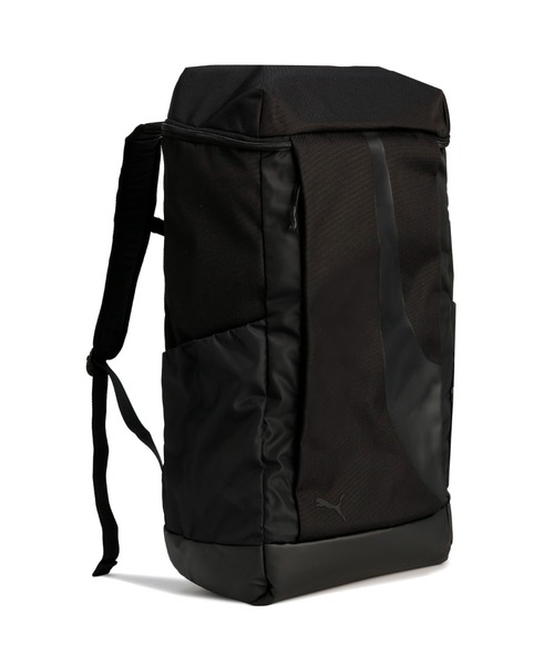 PUMA プーマ ユニセックス プーマ アルティモ ラージ バックパック 40L