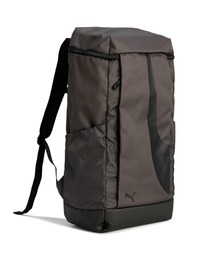 PUMA プーマ ユニセックス プーマ アルティモ ラージ バックパック 40L