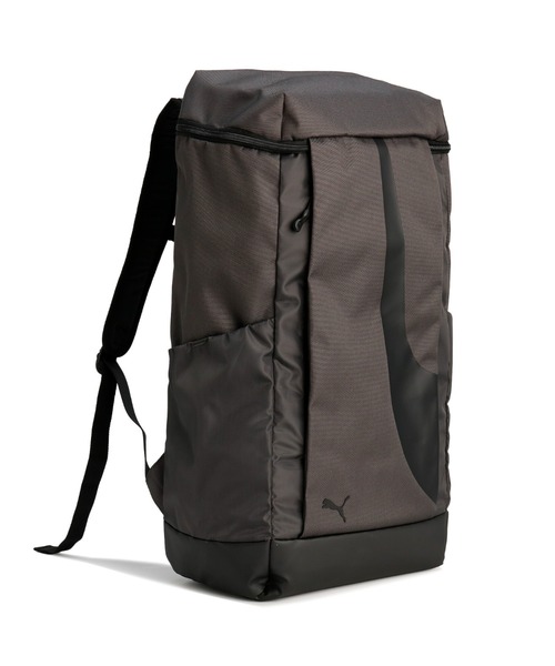 アリハマ 厚底ジャーマンスニーカー | ららぽーと安城